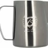 Milk Pitchers Barista Space Milk Pitcher, Dark Grey 1 Milk Pitchers Barista Space Milk Pitcher, Dark Grey -Barista and Coffee Accessories Shop unnamed file 1234