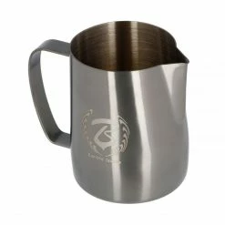 Milk Pitchers Barista Space Milk Pitcher, Dark Grey 9 Milk Pitchers Barista Space Milk Pitcher, Dark Grey -Barista and Coffee Accessories Shop unnamed file 1236