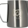 Milk Pitchers Barista Space Milk Pitcher, Dark Grey 2 Milk Pitchers Barista Space Milk Pitcher, Dark Grey -Barista and Coffee Accessories Shop unnamed file 1239