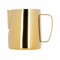 Milk Pitchers Barista Space Milk Pitcher, Gold 8 Milk Pitchers Barista Space Milk Pitcher, Gold -Barista and Coffee Accessories Shop unnamed file 1245