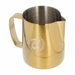 Milk Pitchers Barista Space Milk Pitcher, Gold 9 Milk Pitchers Barista Space Milk Pitcher, Gold -Barista and Coffee Accessories Shop unnamed file 1246