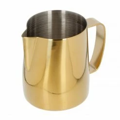 Milk Pitchers Barista Space Milk Pitcher, Gold 10 Milk Pitchers Barista Space Milk Pitcher, Gold -Barista and Coffee Accessories Shop unnamed file 1247