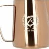 Milk Pitchers Barista Space Milk Pitcher, Rose Gold 1 Milk Pitchers Barista Space Milk Pitcher, Rose Gold -Barista and Coffee Accessories Shop unnamed file 1254