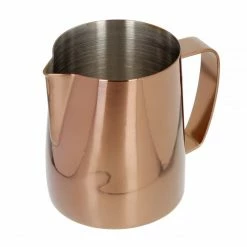Milk Pitchers Barista Space Milk Pitcher, Rose Gold 10 Milk Pitchers Barista Space Milk Pitcher, Rose Gold -Barista and Coffee Accessories Shop unnamed file 1257