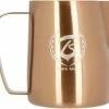 Milk Pitchers Barista Space Milk Pitcher, Copper -Barista and Coffee Accessories Shop unnamed file 1264