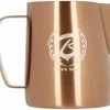 Milk Pitchers Barista Space Milk Pitcher, Copper -Barista and Coffee Accessories Shop unnamed file 1269