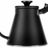 Stovetop Kettles Hario Fit V60 Drip Kettle 1,2 L Black 1 Stovetop Kettles Hario Fit V60 Drip Kettle 1,2 L Black -Barista and Coffee Accessories Shop unnamed file 127