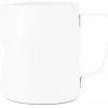 Milk Pitchers Rhinowares Stealth Milk Pitcher, White -Barista and Coffee Accessories Shop unnamed file 1275