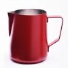 Milk Pitchers JoeFrex Powder Coated Milk Pitcher 350 Ml -Barista and Coffee Accessories Shop unnamed file 1278
