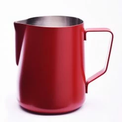 Milk Pitchers JoeFrex Powder Coated Milk Pitcher 350 Ml