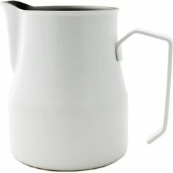 Milk Pitchers Motta Europa Painted Milk Pitcher 500 Ml