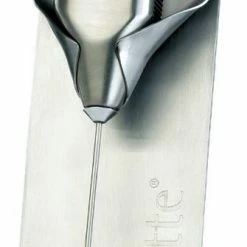 Milk Frothers Aerolatte Stainless Steel Milk Frother With Stand