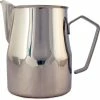 Milk Pitchers Motta Europa Stainless Steel Milk Pitcher 1 Milk Pitchers Motta Europa Stainless Steel Milk Pitcher -Barista and Coffee Accessories Shop unnamed file 1285