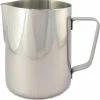 Milk Pitchers APS Stainless Steel Milk Pitcher 1 Milk Pitchers APS Stainless Steel Milk Pitcher -Barista and Coffee Accessories Shop unnamed file 1286