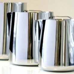 Milk Pitchers APS Stainless Steel Milk Pitcher 5 Milk Pitchers APS Stainless Steel Milk Pitcher -Barista and Coffee Accessories Shop unnamed file 1291