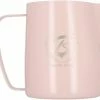 Milk Pitchers Barista Space Milk Jug, Teflon Pink 2 Milk Pitchers Barista Space Milk Jug, Teflon Pink -Barista and Coffee Accessories Shop unnamed file 1292