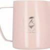 Milk Pitchers Barista Space Milk Jug, Teflon Pink 1 Milk Pitchers Barista Space Milk Jug, Teflon Pink -Barista and Coffee Accessories Shop unnamed file 1296