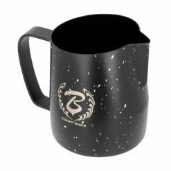 Milk Pitchers Barista Space Milk Jug 450 Ml, Star Night -Barista and Coffee Accessories Shop unnamed file 1302