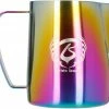 Milk Pitchers Barista Space Milk Pitcher Sandy Rainbow -Barista and Coffee Accessories Shop unnamed file 1303