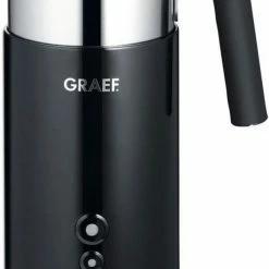 Milk Frothers Graef MS 701/702 Milk Frother