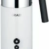 Milk Frothers Graef MS 701/702 Milk Frother 2 Milk Frothers Graef MS 701/702 Milk Frother -Barista and Coffee Accessories Shop unnamed file 1314