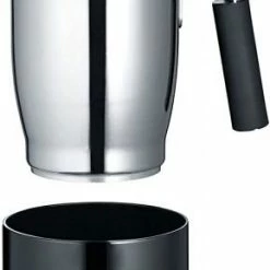 Milk Frothers Graef MS 701/702 Milk Frother 8 Milk Frothers Graef MS 701/702 Milk Frother -Barista and Coffee Accessories Shop unnamed file 1315