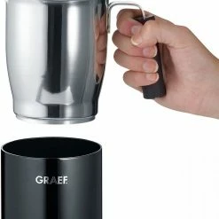 Milk Frothers Graef MS 701/702 Milk Frother 9 Milk Frothers Graef MS 701/702 Milk Frother -Barista and Coffee Accessories Shop unnamed file 1316