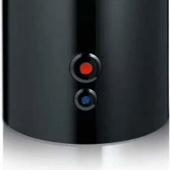 Milk Frothers Graef MS 701/702 Milk Frother 10 Milk Frothers Graef MS 701/702 Milk Frother -Barista and Coffee Accessories Shop unnamed file 1317