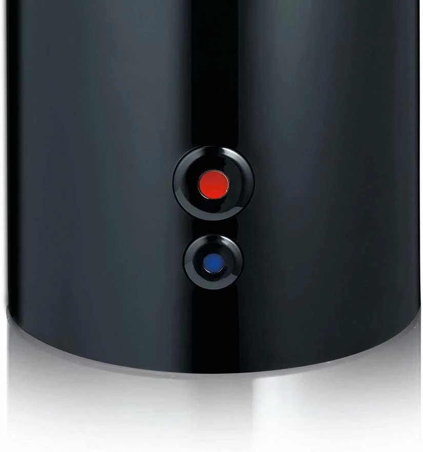 Milk Frothers Graef MS 701/702 Milk Frother 6 Milk Frothers Graef MS 701/702 Milk Frother - Image 4