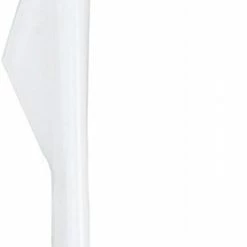 Milk Frothers Graef MS 701/702 Milk Frother 11 Milk Frothers Graef MS 701/702 Milk Frother -Barista and Coffee Accessories Shop unnamed file 1318