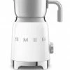 Milk Frothers Smeg MFF01 Electric Milk Frother 2 Milk Frothers Smeg MFF01 Electric Milk Frother -Barista and Coffee Accessories Shop unnamed file 1319
