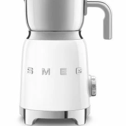 Milk Frothers Smeg MFF01 Electric Milk Frother
