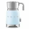 Milk Frothers Smeg MFF01 Electric Milk Frother 1 Milk Frothers Smeg MFF01 Electric Milk Frother -Barista and Coffee Accessories Shop unnamed file 1325