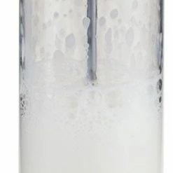Milk Frothers Judge Latte Glass Milk Frother