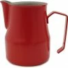 Milk Pitchers Motta Europa Painted Milk Pitcher 500 Ml 1 Milk Pitchers Motta Europa Painted Milk Pitcher 500 Ml -Barista and Coffee Accessories Shop unnamed file 1339