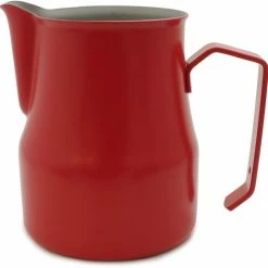 Milk Pitchers Motta Europa Painted Milk Pitcher 500 Ml