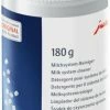 Milk Cleaning Agents Jura Milk System Cleaner Mini Tabs 2 Milk Cleaning Agents Jura Milk System Cleaner Mini Tabs -Barista and Coffee Accessories Shop unnamed file 1341