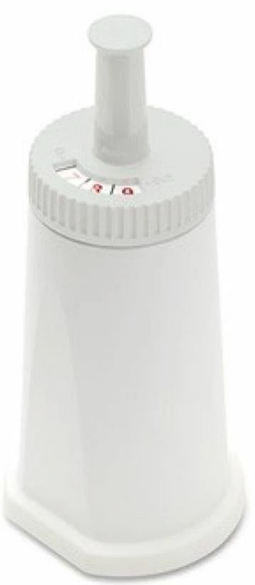 Water Filters Sage Water Filter BES008 3 Water Filters Sage Water Filter BES008