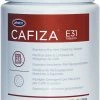 Coffee Machine Cleaning Agents Urnex Cafiza Espresso Machine Cleaning Tablets 2 Coffee Machine Cleaning Agents Urnex Cafiza Espresso Machine Cleaning Tablets -Barista and Coffee Accessories Shop unnamed file 1344
