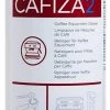 Coffee Machine Cleaning Agents Urnex Cafiza 2 Cleaning Powder For Coffee Machines 900 G 2 Coffee Machine Cleaning Agents Urnex Cafiza 2 Cleaning Powder For Coffee Machines 900 G -Barista and Coffee Accessories Shop unnamed file 1346