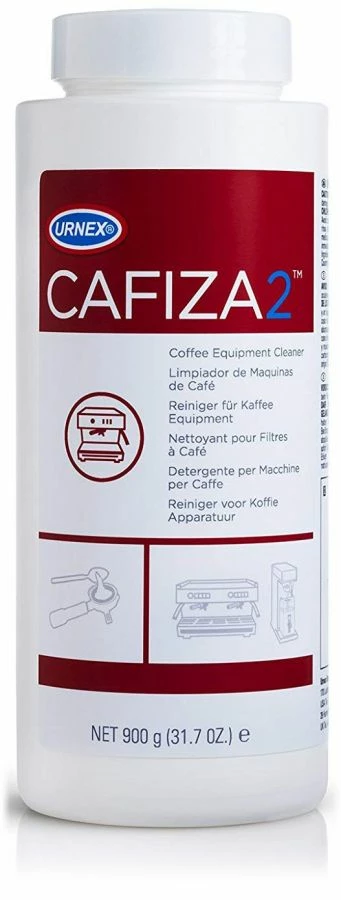 Coffee Machine Cleaning Agents Urnex Cafiza 2 Cleaning Powder For Coffee Machines 900 G 3 Coffee Machine Cleaning Agents Urnex Cafiza 2 Cleaning Powder For Coffee Machines 900 G