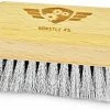 Cleaning Brushes Comandante Stainless Steel Brush #5 1 Cleaning Brushes Comandante Stainless Steel Brush #5 -Barista and Coffee Accessories Shop unnamed file 1348