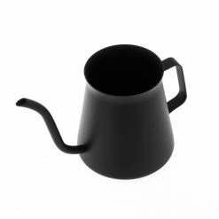 Stovetop Kettles Hario Kasuya Mini Drip Kettle 10 Stovetop Kettles Hario Kasuya Mini Drip Kettle -Barista and Coffee Accessories Shop unnamed file 135