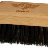 Cleaning Brushes Comandante Barista Brush #4 -Barista and Coffee Accessories Shop unnamed file 1354