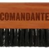 Cleaning Brushes Comandante Barista Brush #1 -Barista and Coffee Accessories Shop unnamed file 1357