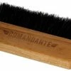 Cleaning Brushes Comandante MAX Barista Brush #2 -Barista and Coffee Accessories Shop unnamed file 1358