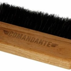 Cleaning Brushes Comandante MAX Barista Brush #2