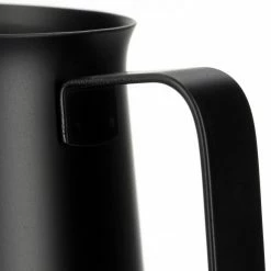 Stovetop Kettles Hario Kasuya Mini Drip Kettle 11 Stovetop Kettles Hario Kasuya Mini Drip Kettle -Barista and Coffee Accessories Shop unnamed file 136