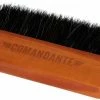 Cleaning Brushes Comandante MAX Barista Brush #2 -Barista and Coffee Accessories Shop unnamed file 1362