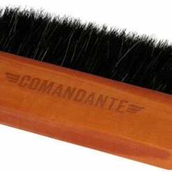 Cleaning Brushes Comandante MAX Barista Brush #2